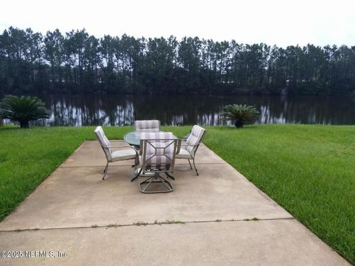 12895 Bentwater Dr, Jacksonville, FL, 32246-1309 | Card Image