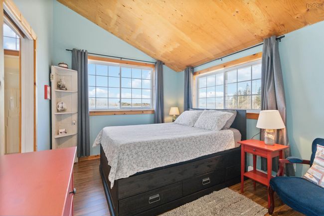 5751 Highway 3, House other with 3 bedrooms, 2 bathrooms and 1 parking in Jordan Falls NS | Image 30