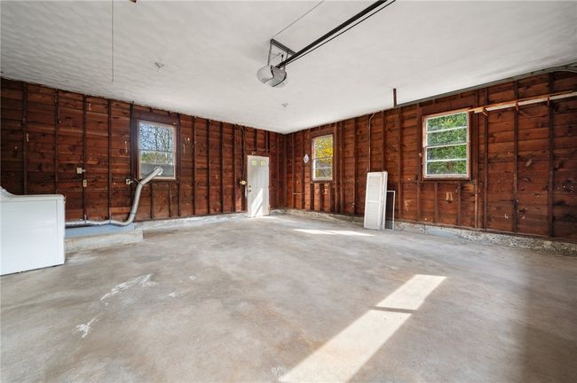 21 Top St, House other with 3 bedrooms, 3 bathrooms and 8 parking in Westerly RI | Image 38