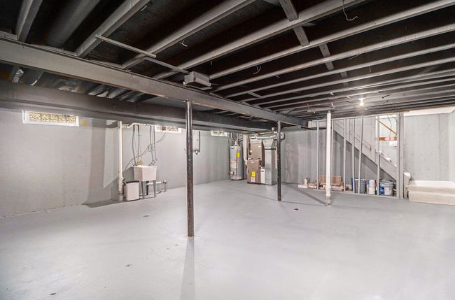 Basement | Image 20