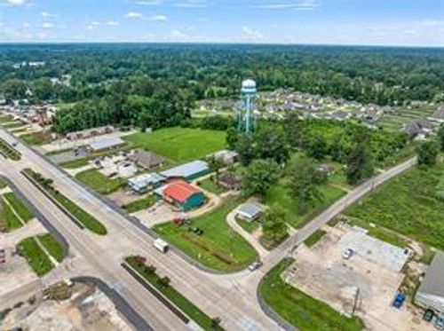 34711 La Highway 16, Denham Springs, LA, 70706-0697 | Card Image