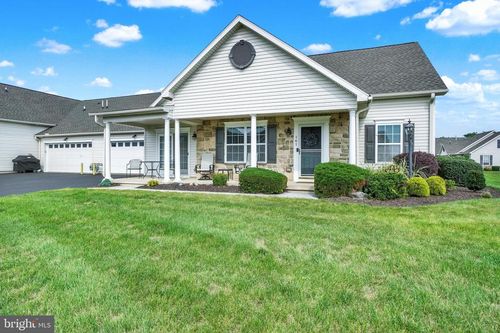 29c-161 Mineral Dr, YORK, PA, 17408-6372 | Card Image