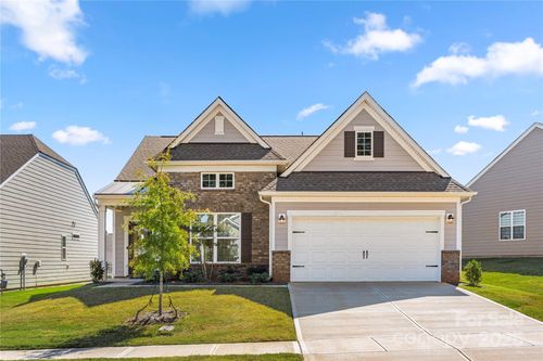 125 White Apple Way, Statesville, NC, 28625-4837 | Card Image