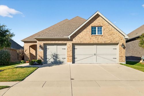 9613 Oxbow Ln, Oak Point, TX, 75068-1315 | Card Image