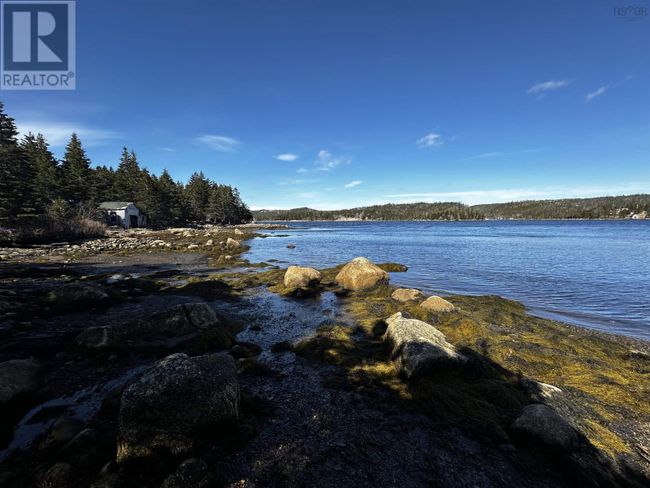 257 Cole Harbour Village Rd, House other with 3 bedrooms, 1 bathrooms and null parking in Larrys River NS | Image 14