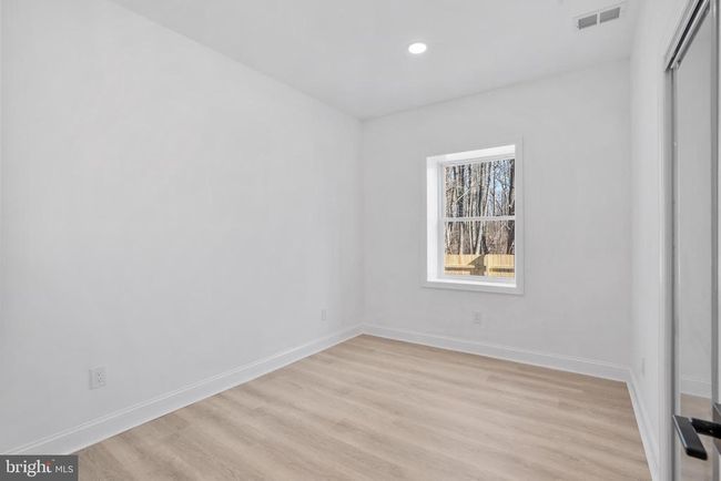 46 Clinton St, House other with 3 bedrooms, 3 bathrooms and null parking in WESTVILLE NJ | Image 17
