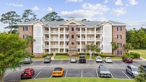 apt-201-4870 Luster Leaf Cir, Myrtle Beach, SC, 29577-7655 | Card Image