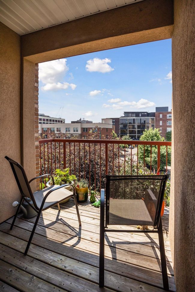 UNIT-410 - 660 N 2 Nd St, Condo with 1 bedrooms, 1 bathrooms and null parking in Minneapolis MN | Image 11
