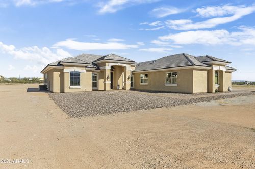 22330 N 224th Ave, Surprise, AZ, 85387-8302 | Card Image