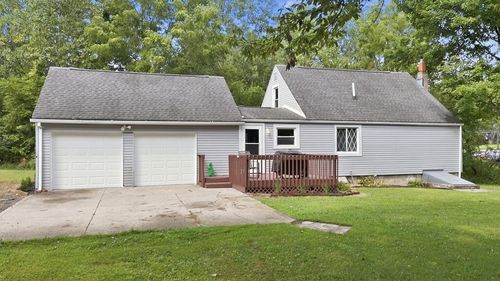 663 Mansfield Washington Rd, Mansfield, OH, 44903 | Card Image