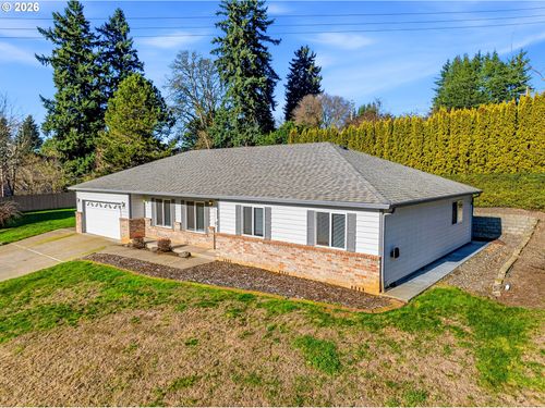 1118 Nw 76th Cir, Vancouver, WA, 98665-7200 | Card Image