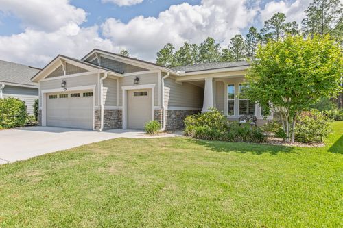 106 Key Grass Ct, St Johns, FL, 32259-9334 | Card Image