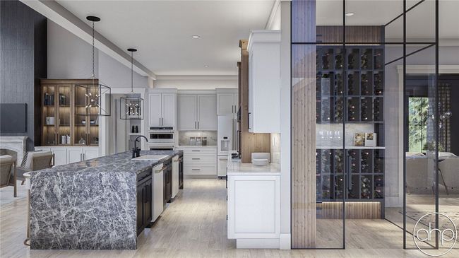 3 Cascade Rd, House other with 5 bedrooms, 6 bathrooms and 3 parking in Pittsburgh PA | Image 7