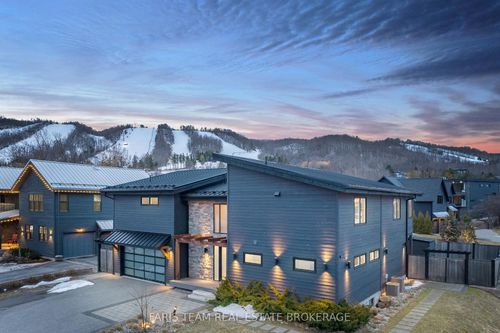 116 Arnot Cres, Blue Mountains, ON, L9Y0Z8 | Card Image