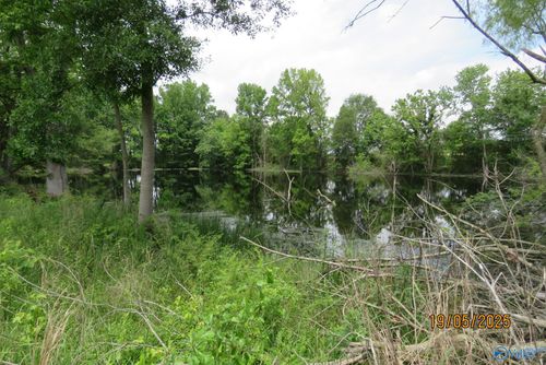 18.56 Acres New Clear Creek Rd, Boaz, AL, 35957 | Card Image