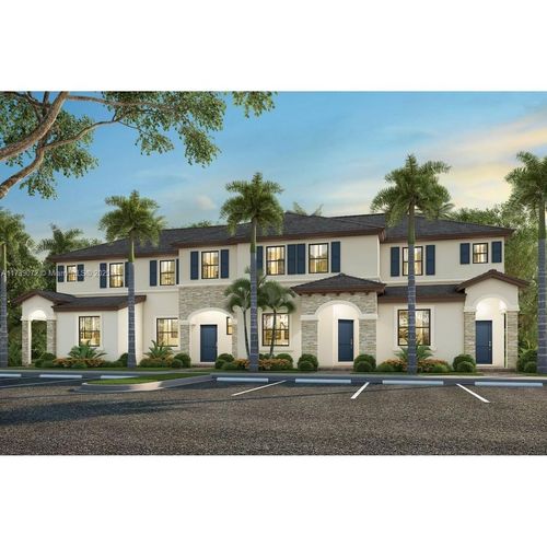 12953 Sw 233rd Ter, Homestead, FL, 33032-9240 | Card Image