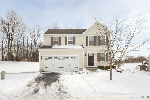 139 Shire Way, Camillus, NY, 13031 | Card Image