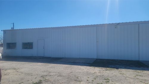 1969 Interstate Highway 30 W, Greenville, TX, 75402-4665 | Card Image