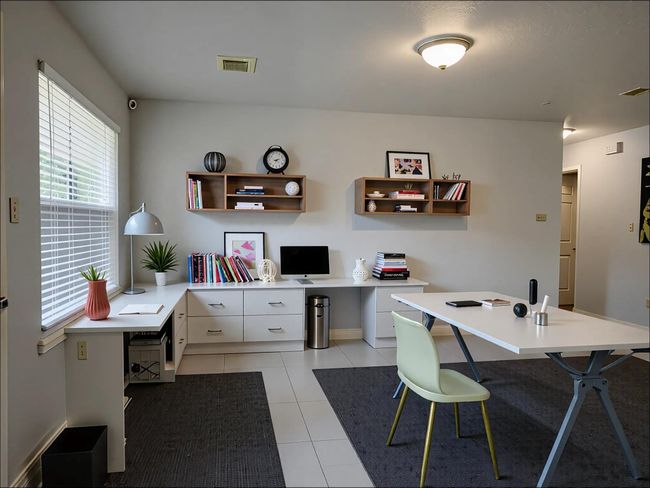 19627 Westbridge Ln, House other with 3 bedrooms, 2 bathrooms and 2 parking in Spring TX | Image 8