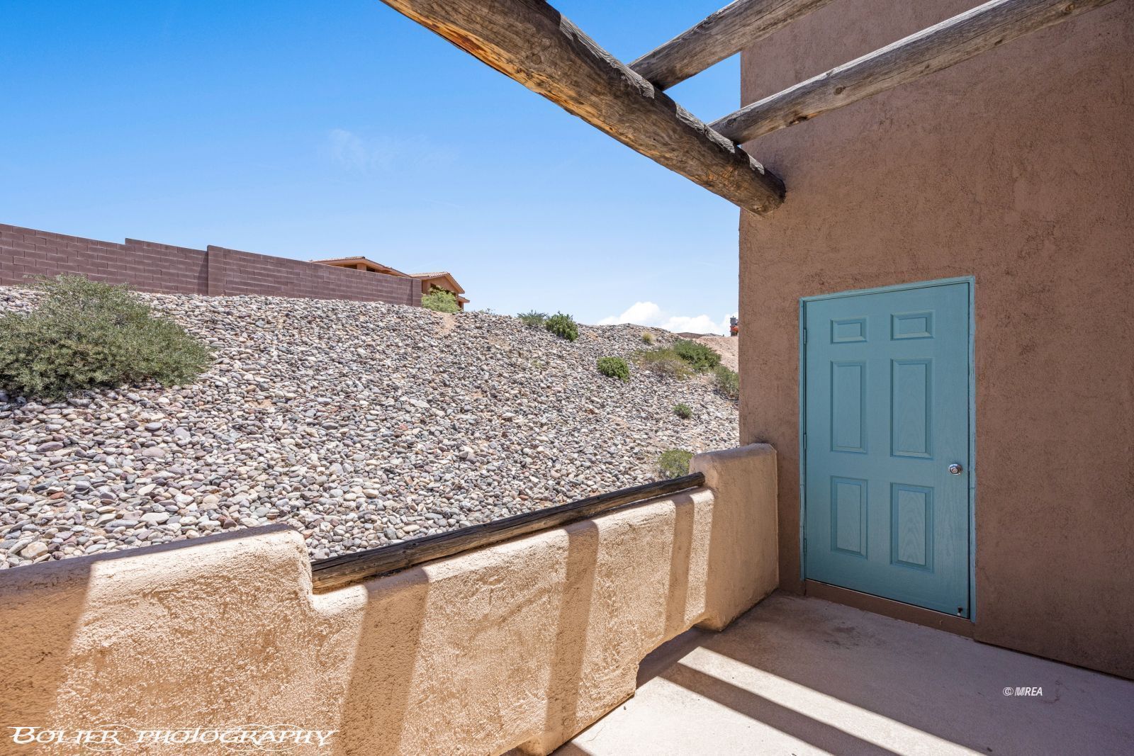 Residential in Mesquite 3