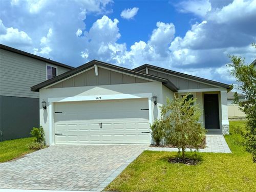 1778 Brekey Way, Zephyrhills, FL, 33539 | Card Image
