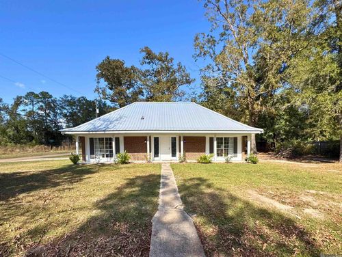20005 Oakwood Dr, Ponchatoula, LA, 70454 | Card Image