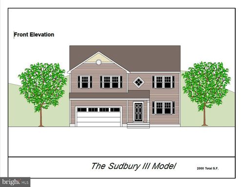141-282 Valley View Cir, YORK, PA, 17408-6268 | Card Image