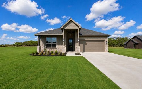 221 Jimmy Ln, Millsap, TX, 76066 | Card Image