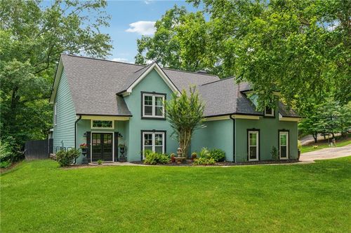 1206 Red Fox Cir, Woodstock, GA, 30188-5625 | Card Image