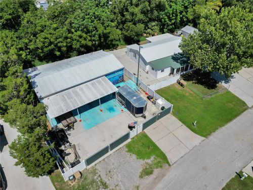 16905 Sugar Berry Ln, MONTVERDE, FL, 34756-3440 | Card Image