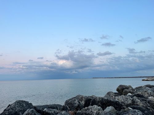 15-209513 Highway 26, Blue Mountains, ON, L9Y0S5 | Card Image