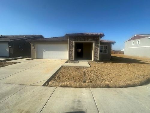2305 Gillette Ct, Patterson, CA, 95363-2769 | Card Image