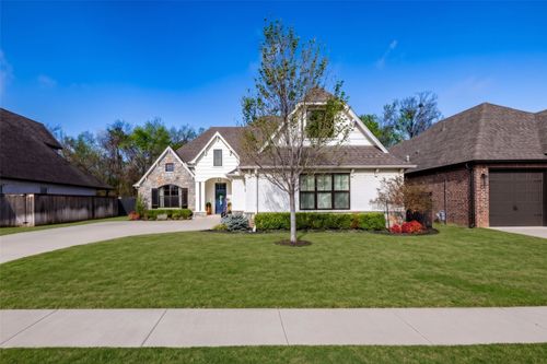 11940 S 68th East Ave, Bixby, OK, 74008-8276 | Card Image