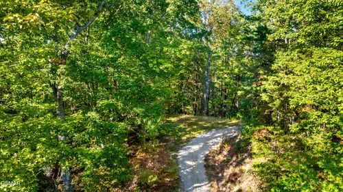 0 Deer Ridge Ln, Sevierville, TN, 37876 | Card Image
