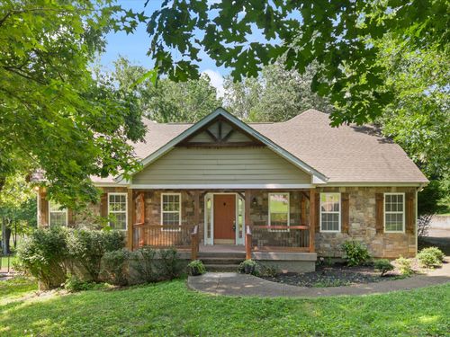 103 Short Dr, Mount Juliet, TN, 37122-2204 | Card Image