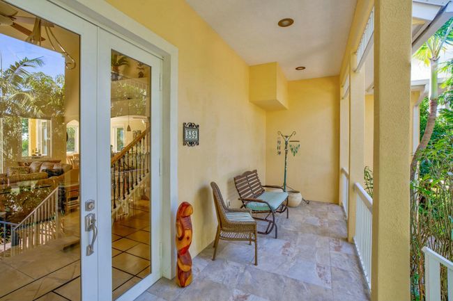 Front Porch | Image 10