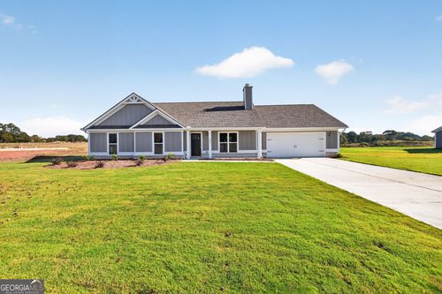 18-424 St Thomas Pl, Bogart, GA, 30622-5148 | Card Image