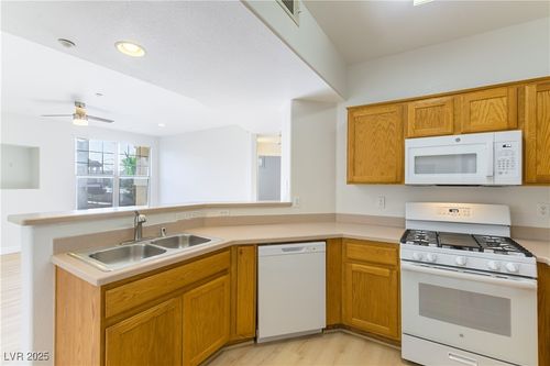 unit-2145-5855 Valley Dr, North Las Vegas, NV, 89031-3672 | Card Image