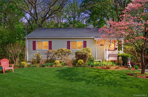 25 High Road, Cortlandt, NY, 10567 | Card Image