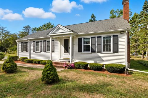 6 Defiance Ln, Orleans, MA, 02653-2205 | Card Image