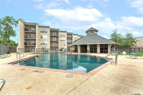 apt-135-2045 N 3rd St, Baton Rouge, LA, 70802-5180 | Card Image