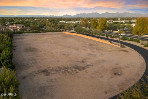 30-6700 E Cactus Wren Rd, Paradise Valley, AZ, 85253 | Card Image