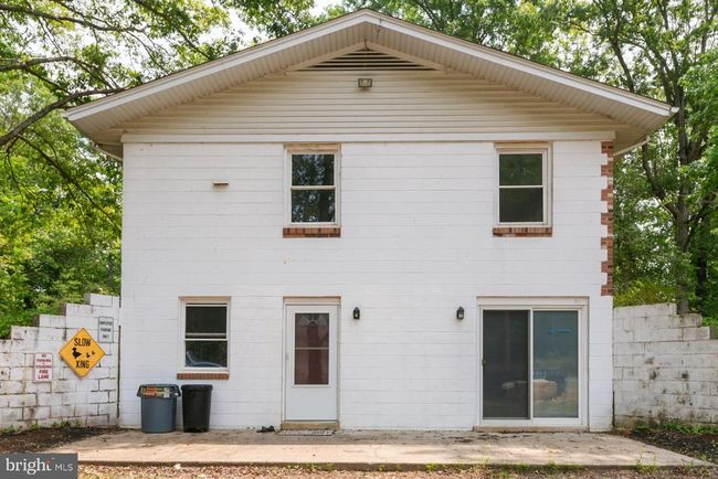 2 Macgregor Ridge Rd, House other with 4 bedrooms, 2 bathrooms and null parking in STAFFORD VA | Image 12