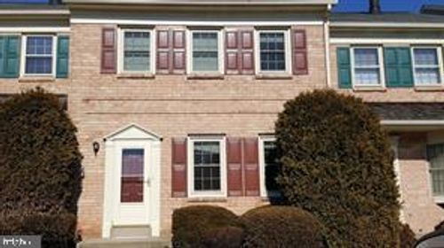 522 Hancock Ct, TRAPPE, PA, 19426-2200 | Card Image