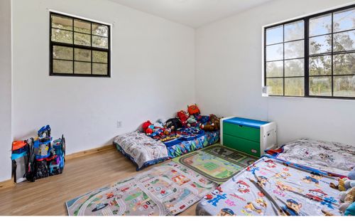 7359 Sw 39th Ave, Jasper, FL, 32052-5270 | Card Image