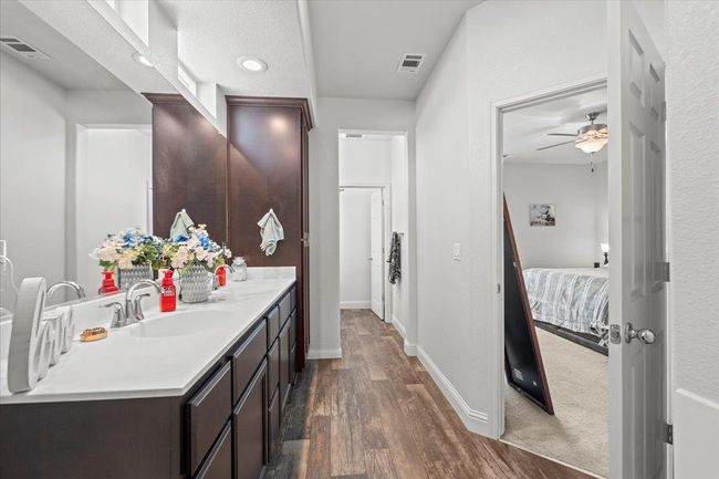 1446 Sephos St, House other with 4 bedrooms, 3 bathrooms and null parking in Manteca CA | Image 18