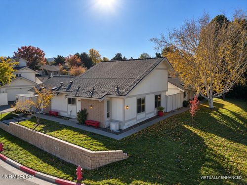 1249 Wagon Wheel Cir, Reno, NV, 89503-3147 | Card Image