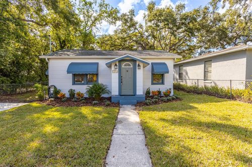 1008 W Powhatan Ave, TAMPA, FL, 33603-1217 | Card Image