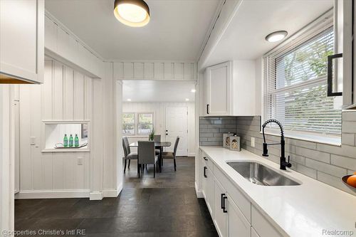 18714 Appoline St, Detroit, MI, 48235-1315 | Card Image