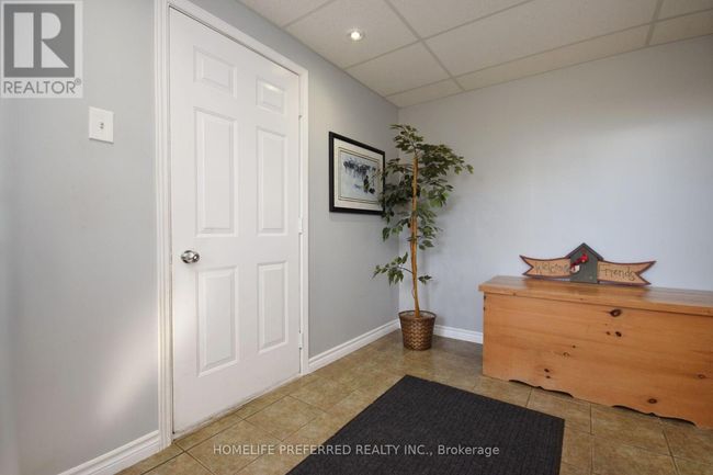 1640 County 21 Road, House other with 4 bedrooms, 3 bathrooms and 17 parking in Cavan Monaghan (Cavan Twp) ON | Image 24